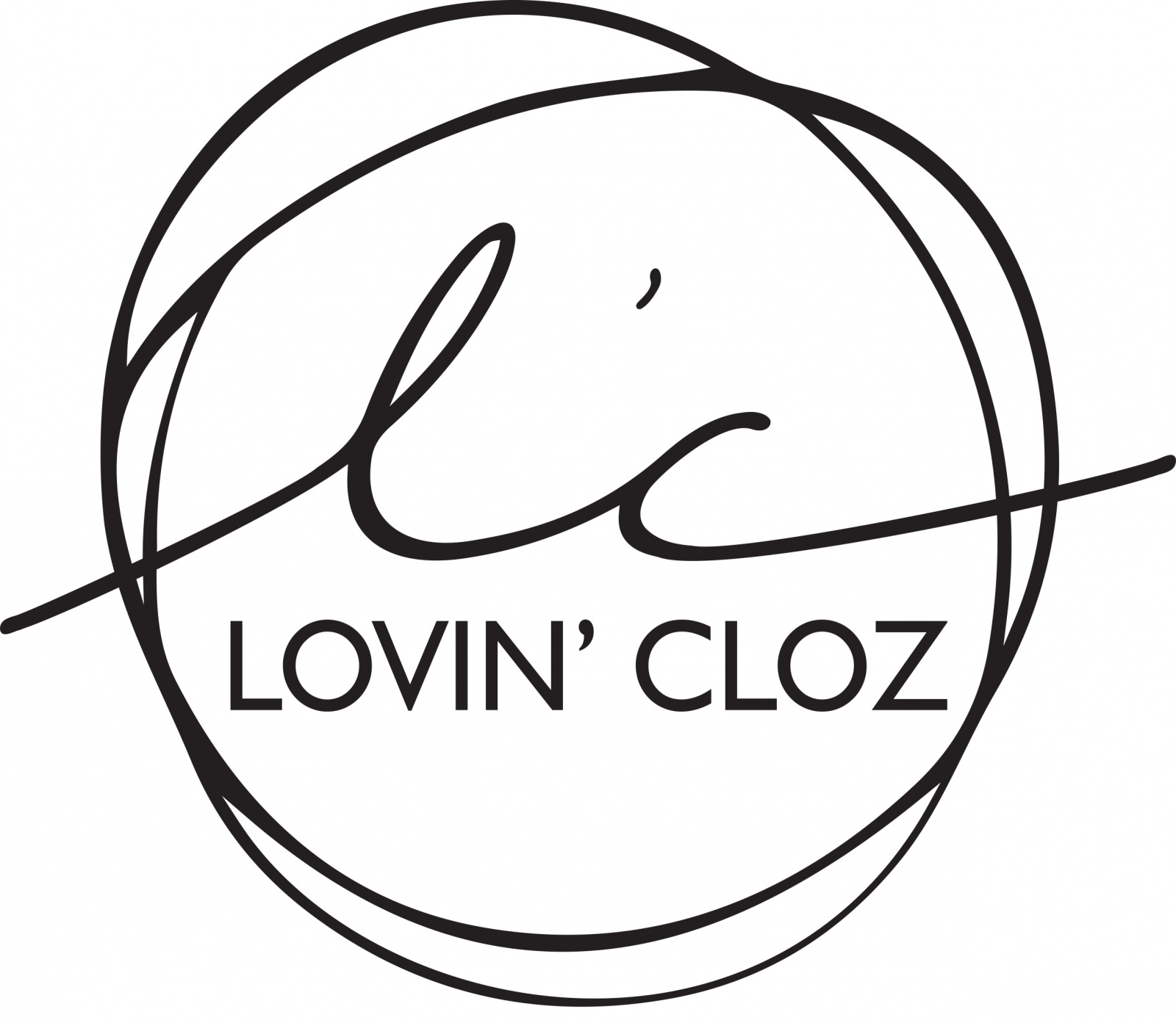 Lovin’Cloz